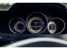 2.1 C220 CDI AMG Sport Edition Saloon 4dr Diesel G-Tronic+ Euro 5 (s/s) (170 ps)