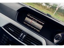 2.1 C220 CDI AMG Sport Edition Saloon 4dr Diesel G-Tronic+ Euro 5 (s/s) (170 ps)