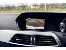 2.1 C220 CDI AMG Sport Edition Saloon 4dr Diesel G-Tronic+ Euro 5 (s/s) (170 ps)