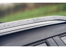 2.0 TDI S Outdoor 5dr Diesel Manual 4WD Euro 5 (110 ps)