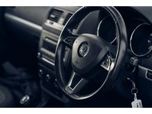 2.0 TDI S Outdoor 5dr Diesel Manual 4WD Euro 5 (110 ps)