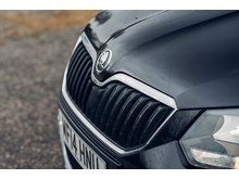 2.0 TDI S Outdoor 5dr Diesel Manual 4WD Euro 5 (110 ps)