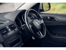 2.0 TDI S Outdoor 5dr Diesel Manual 4WD Euro 5 (110 ps)