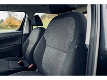 2.0 TDI S Outdoor 5dr Diesel Manual 4WD Euro 5 (110 ps)