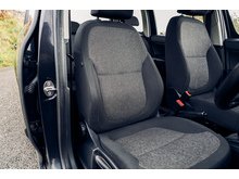 2.0 TDI S Outdoor 5dr Diesel Manual 4WD Euro 5 (110 ps)