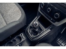 2.0 TDI S Outdoor 5dr Diesel Manual 4WD Euro 5 (110 ps)