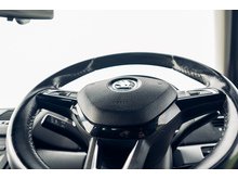 2.0 TDI S Outdoor 5dr Diesel Manual 4WD Euro 5 (110 ps)