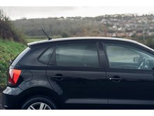 1.2 TSI Match Edition Hatchback 5dr Petrol Manual Euro 6 (s/s) (90 ps)