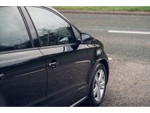 1.2 TSI Match Edition Hatchback 5dr Petrol Manual Euro 6 (s/s) (90 ps)