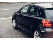 1.2 TSI Match Edition Hatchback 5dr Petrol Manual Euro 6 (s/s) (90 ps)