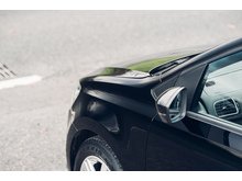 1.2 TSI Match Edition Hatchback 5dr Petrol Manual Euro 6 (s/s) (90 ps)