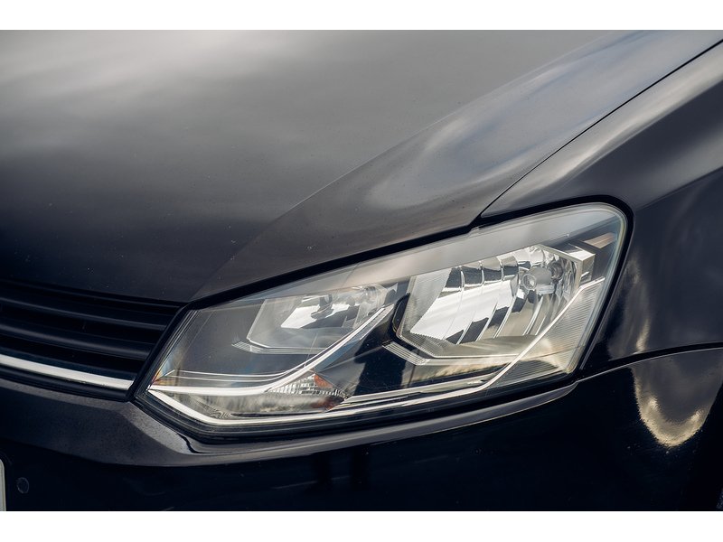 Volkswagen 1.2 TSI Match Edition Hatchback 5dr Petrol Manual Euro 6 (s/s) (90 ps)