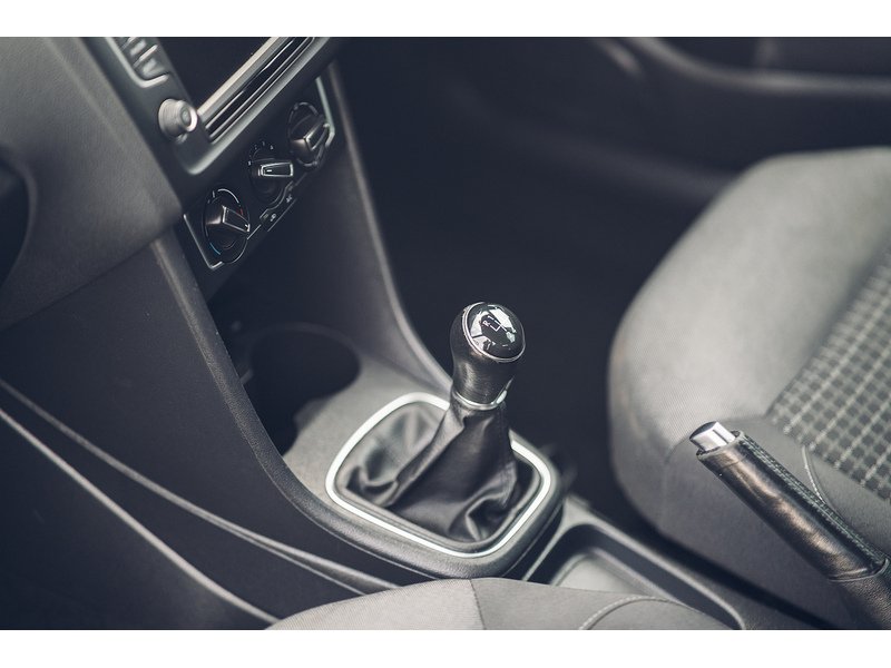 Volkswagen 1.2 TSI Match Edition Hatchback 5dr Petrol Manual Euro 6 (s/s) (90 ps)