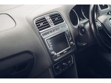 1.2 TSI Match Edition Hatchback 5dr Petrol Manual Euro 6 (s/s) (90 ps)