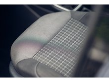 1.2 TSI Match Edition Hatchback 5dr Petrol Manual Euro 6 (s/s) (90 ps)