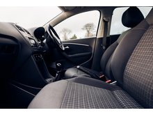 1.2 TSI Match Edition Hatchback 5dr Petrol Manual Euro 6 (s/s) (90 ps)