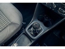 1.2 TSI Match Edition Hatchback 5dr Petrol Manual Euro 6 (s/s) (90 ps)