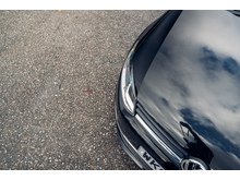 1.2 TSI Match Edition Hatchback 5dr Petrol Manual Euro 6 (s/s) (90 ps)