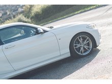 M235i 3.0 Coupe Petrol