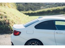 M235i 3.0 Coupe Petrol