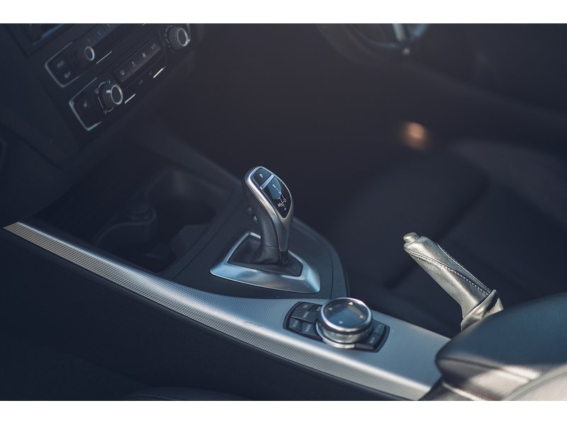 BMW M235i 3.0 Coupe Petrol