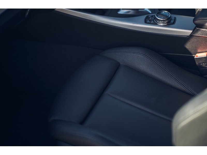 BMW M235i 3.0 Coupe Petrol