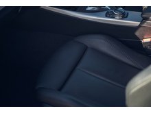 M235i 3.0 Coupe Petrol