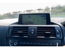 M235i 3.0 Coupe Petrol