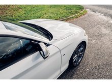 M235i 3.0 Coupe Petrol