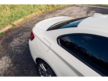 M235i 3.0 Coupe Petrol