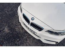M235i 3.0 Coupe Petrol