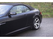 3.0 630i Sport Convertible 2dr Petrol Manual Euro 4 (272 ps)