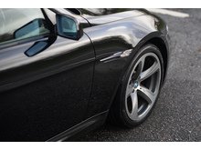 3.0 630i Sport Convertible 2dr Petrol Manual Euro 4 (272 ps)