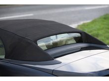 3.0 630i Sport Convertible 2dr Petrol Manual Euro 4 (272 ps)