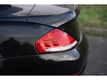 3.0 630i Sport Convertible 2dr Petrol Manual Euro 4 (272 ps)