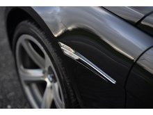 3.0 630i Sport Convertible 2dr Petrol Manual Euro 4 (272 ps)