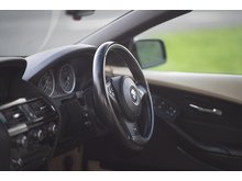 3.0 630i Sport Convertible 2dr Petrol Manual Euro 4 (272 ps)