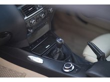 3.0 630i Sport Convertible 2dr Petrol Manual Euro 4 (272 ps)