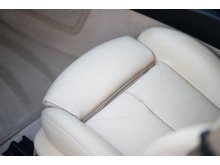 3.0 630i Sport Convertible 2dr Petrol Manual Euro 4 (272 ps)