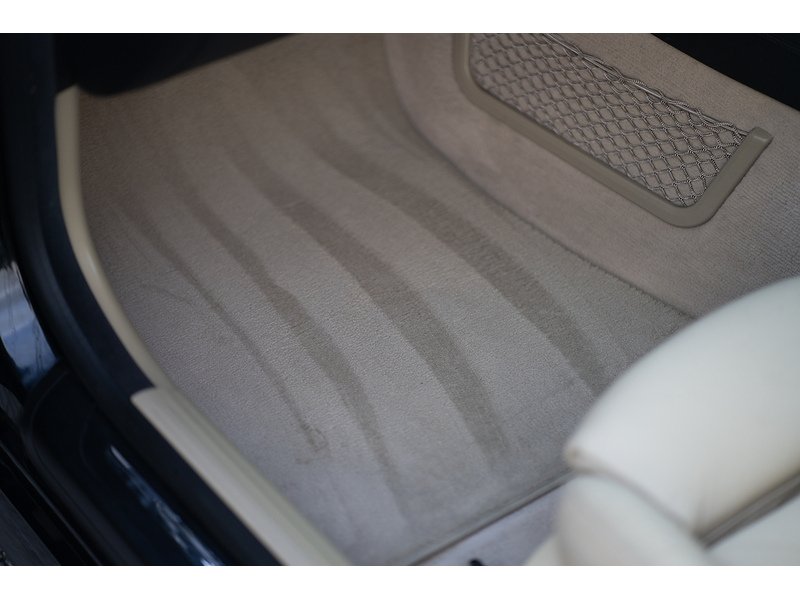 BMW 3.0 630i Sport Convertible 2dr Petrol Manual Euro 4 (272 ps)