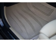 3.0 630i Sport Convertible 2dr Petrol Manual Euro 4 (272 ps)