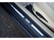 3.0 630i Sport Convertible 2dr Petrol Manual Euro 4 (272 ps)