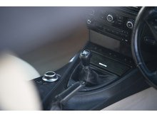 3.0 630i Sport Convertible 2dr Petrol Manual Euro 4 (272 ps)