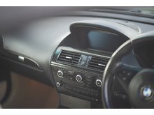 3.0 630i Sport Convertible 2dr Petrol Manual Euro 4 (272 ps)