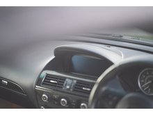 3.0 630i Sport Convertible 2dr Petrol Manual Euro 4 (272 ps)