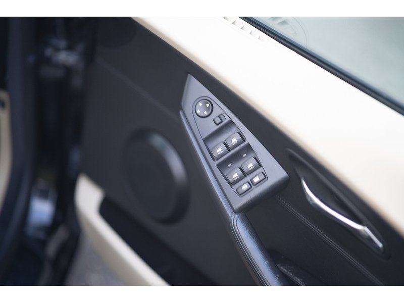 BMW 3.0 630i Sport Convertible 2dr Petrol Manual Euro 4 (272 ps)