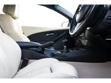 3.0 630i Sport Convertible 2dr Petrol Manual Euro 4 (272 ps)