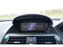 3.0 630i Sport Convertible 2dr Petrol Manual Euro 4 (272 ps)