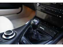 3.0 630i Sport Convertible 2dr Petrol Manual Euro 4 (272 ps)