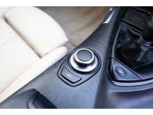 3.0 630i Sport Convertible 2dr Petrol Manual Euro 4 (272 ps)